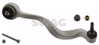 20 94 0314 SWAG